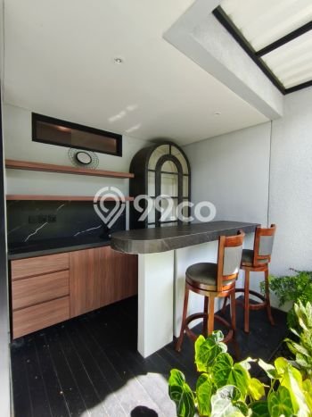 For Sale Vila Kawasan , Area 198m2m², Lingkungan Nyaman For Sale Vila Kawasan , Area 198m2m², Lingkungan Nyaman
