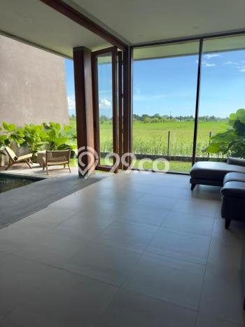 Dapatkan sekarang Vila di Tabanan, Dimensi 110m2m², Lingkungan nyaman untuk Anda Dapatkan sekarang Vila di Tabanan, Dimensi 110m2m², Lingkungan nyaman untuk Anda