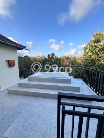 Vila Kawasan , Area 175m2m², Area Strategis Vila Kawasan , Area 175m2m², Area Strategis