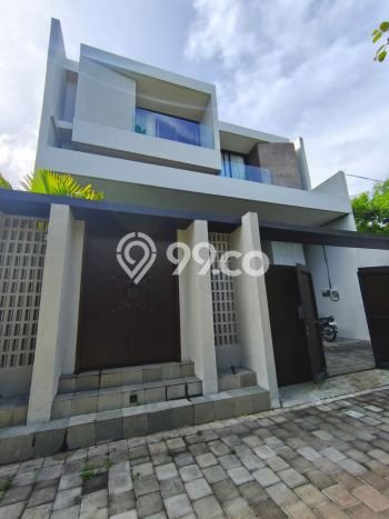 For Sale Vila Kawasan , Area 198m2m², Lingkungan Nyaman For Sale Vila Kawasan , Area 198m2m², Lingkungan Nyaman