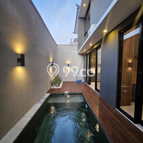FOR SALE! Vila Kawasan , Luas 100m2m², Dekat ke Fasilitas Umum FOR SALE! Vila Kawasan , Luas 100m2m², Dekat ke Fasilitas Umum