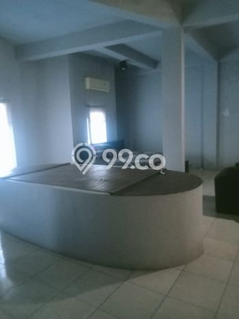 Dijual Cepat Rumah Bagus Siap Huni LB 300m2 di Denpasar Timur, Denpasar Dijual Cepat Rumah Bagus Siap Huni LB 300m2 di Denpasar Timur, Denpasar