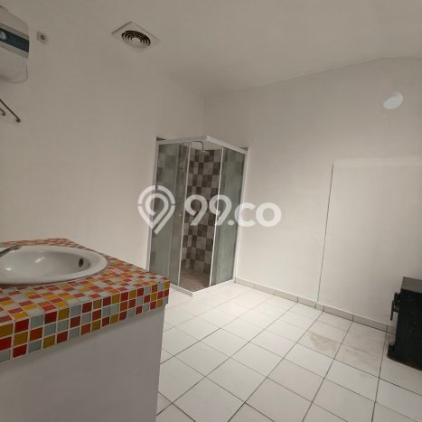 Vila Kawasan , Area 360m2m², Dekat ke Fasilitas Umum Vila Kawasan , Area 360m2m², Dekat ke Fasilitas Umum
