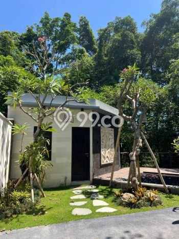 BISNIS POTENSIAL! Vila di Gianyar, Luas 200m2m², Potensi Menjanjikan BISNIS POTENSIAL! Vila di Gianyar, Luas 200m2m², Potensi Menjanjikan