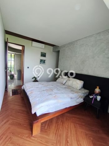 For Sale Vila Kawasan , Area 198m2m², Lingkungan Nyaman For Sale Vila Kawasan , Area 198m2m², Lingkungan Nyaman