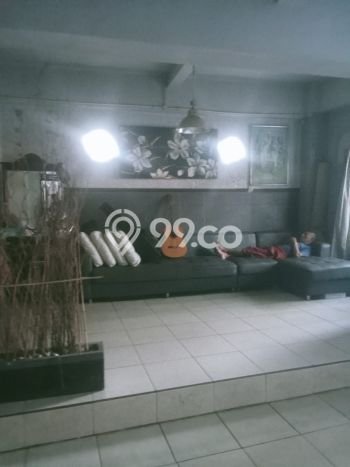 Dijual Cepat Rumah Bagus Siap Huni LB 300m2 di Denpasar Timur, Denpasar Dijual Cepat Rumah Bagus Siap Huni LB 300m2 di Denpasar Timur, Denpasar