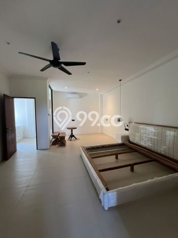 BISNIS POTENSIAL! Vila di Gianyar, Luas 200m2m², Potensi Menjanjikan BISNIS POTENSIAL! Vila di Gianyar, Luas 200m2m², Potensi Menjanjikan