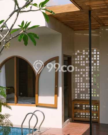 Vila di Tabanan, Area 0m2m², Area Premium, Tersedia Vila di Tabanan, Area 0m2m², Area Premium, Tersedia