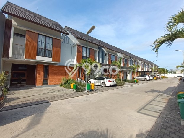 Rumah Cantik Siap Huni Di Denpasar Selatan Luas 120m2 Aman Rumah Cantik Siap Huni Di Denpasar Selatan Luas 120m2 Aman