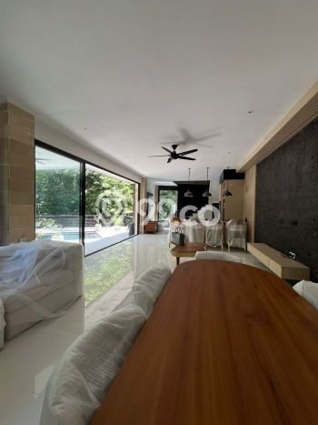 BISNIS POTENSIAL! Vila di Gianyar, Luas 200m2m², Potensi Menjanjikan BISNIS POTENSIAL! Vila di Gianyar, Luas 200m2m², Potensi Menjanjikan