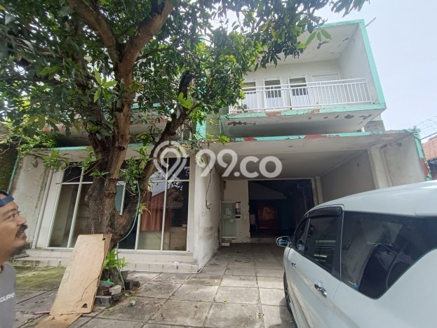 Gudang Dijual Lokasi Emas di Denpasar Utara Luas 600m2 Gudang Dijual Lokasi Emas di Denpasar Utara Luas 600m2