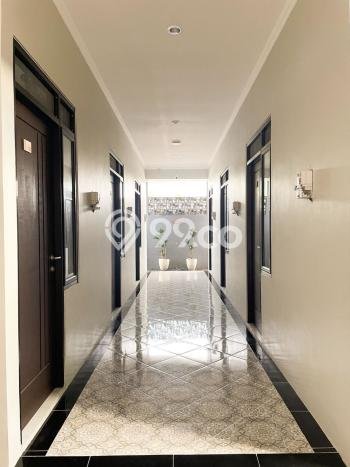 Dijual Rumah Kost di Jimbaran, Badung, 25 KT, 25 KM, Bangunan 780m2 Dijual Rumah Kost di Jimbaran, Badung, 25 KT, 25 KM, Bangunan 780m2