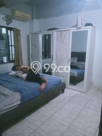 Dijual Cepat Rumah Bagus Siap Huni LB 300m2 di Denpasar Timur, Denpasar Dijual Cepat Rumah Bagus Siap Huni LB 300m2 di Denpasar Timur, Denpasar