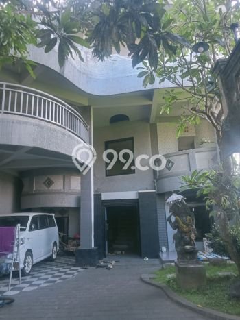 Dijual Cepat Rumah Bagus Siap Huni LB 300m2 di Denpasar Timur, Denpasar Dijual Cepat Rumah Bagus Siap Huni LB 300m2 di Denpasar Timur, Denpasar