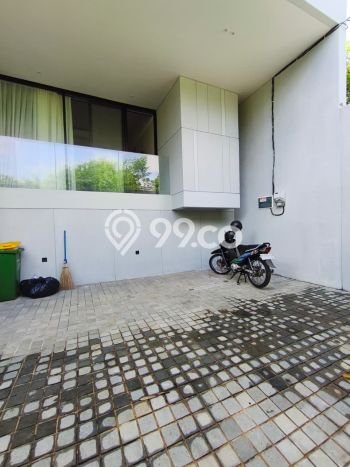 For Sale Vila Kawasan , Area 198m2m², Lingkungan Nyaman For Sale Vila Kawasan , Area 198m2m², Lingkungan Nyaman