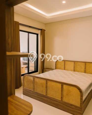 Vila di Tabanan, Area 0m2m², Area Premium, Tersedia Vila di Tabanan, Area 0m2m², Area Premium, Tersedia