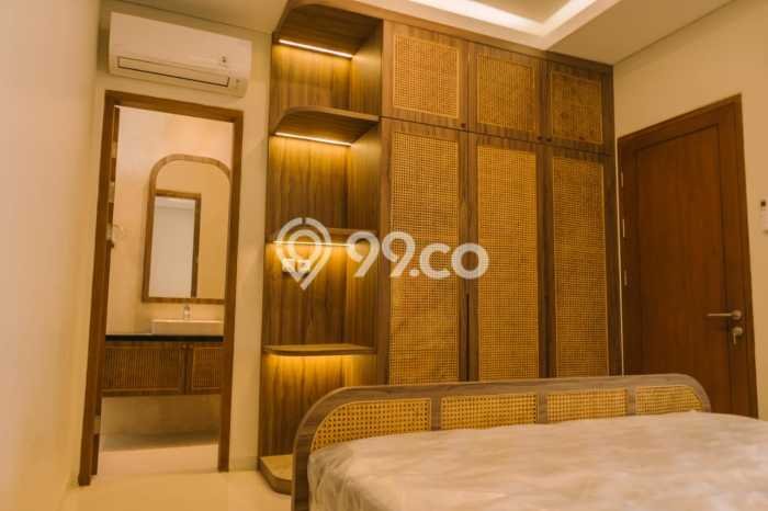 Vila di Tabanan, Area 0m2m², Area Premium, Tersedia Vila di Tabanan, Area 0m2m², Area Premium, Tersedia