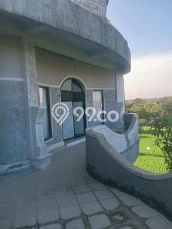 Dijual Cepat Rumah Bagus Siap Huni LB 300m2 di Denpasar Timur, Denpasar Dijual Cepat Rumah Bagus Siap Huni LB 300m2 di Denpasar Timur, Denpasar