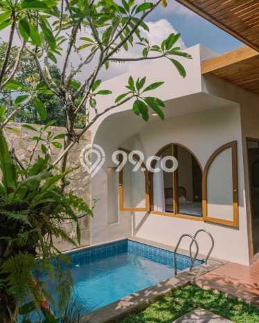 Vila di Tabanan, Area 0m2m², Area Premium, Tersedia Vila di Tabanan, Area 0m2m², Area Premium, Tersedia