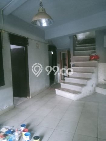 Dijual Cepat Rumah Bagus Siap Huni LB 300m2 di Denpasar Timur, Denpasar Dijual Cepat Rumah Bagus Siap Huni LB 300m2 di Denpasar Timur, Denpasar