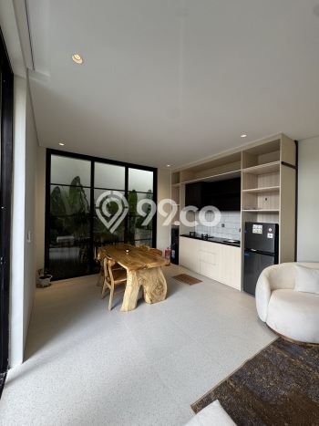 DIJUAL! Vila Kawasan Kuta Selatan, Area 100m2m², Posisi Premium DIJUAL! Vila Kawasan Kuta Selatan, Area 100m2m², Posisi Premium