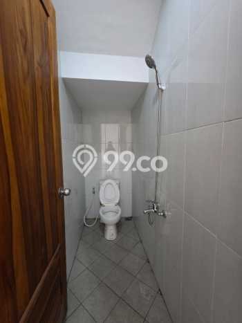 Dijual Rumah Eksklusif 2 KT di Pemecutan, Denpasar Dijual Rumah Eksklusif 2 KT di Pemecutan, Denpasar
