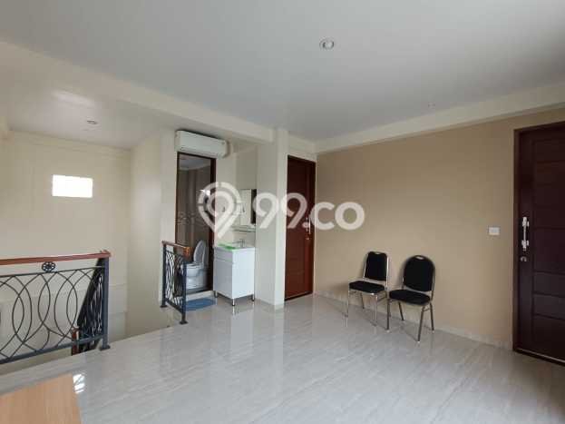 For Sale Rumah Elit Exclusive di Denpasar Selatan, Denpasar For Sale Rumah Elit Exclusive di Denpasar Selatan, Denpasar