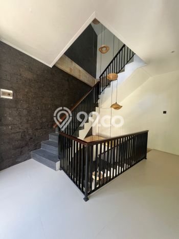 BISNIS POTENSIAL! Vila di Gianyar, Luas 200m2m², Potensi Menjanjikan BISNIS POTENSIAL! Vila di Gianyar, Luas 200m2m², Potensi Menjanjikan