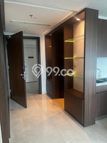 Apartemen Luxury Dijual di Jakarta Selatan Lokasi Strategis Punya 3 Kamar Tidur Apartemen Luxury Dijual di Jakarta Selatan Lokasi Strategis Punya 3 Kamar Tidur