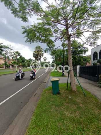 Ready to Use! Premium House LT 700m2 Desain Elegan di Lippo Karawaci Ready to Use! Premium House LT 700m2 Desain Elegan di Lippo Karawaci