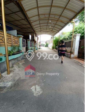 Dijual Rumah Elit Exclusive di Kebon Jeruk, Jakarta Barat Dijual Rumah Elit Exclusive di Kebon Jeruk, Jakarta Barat