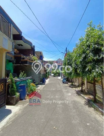 Dijual Rumah Minimalis Bagus Punya 3 KT di Kebon Jeruk Jakarta Barat SHM Dijual Rumah Minimalis Bagus Punya 3 KT di Kebon Jeruk Jakarta Barat SHM