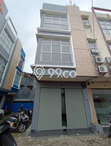 Ruko Bagus Dijual di Meruya Jakarta Barat Lokasi Strategis Cocok untuk Kembangkan Bisnis Ruko Bagus Dijual di Meruya Jakarta Barat Lokasi Strategis Cocok untuk Kembangkan Bisnis