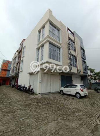 Ruko Bagus Dijual di Meruya Jakarta Barat Lokasi Strategis Cocok untuk Kembangkan Bisnis Ruko Bagus Dijual di Meruya Jakarta Barat Lokasi Strategis Cocok untuk Kembangkan Bisnis