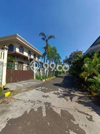 For Sale Rumah Elit Exclusive di Kembangan, Jakarta Barat For Sale Rumah Elit Exclusive di Kembangan, Jakarta Barat