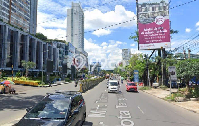 Ruko Dijual di Tangerang LT 55m2 & LB 120m2 Lokasi Terbaik! Ruko Dijual di Tangerang LT 55m2 & LB 120m2 Lokasi Terbaik!