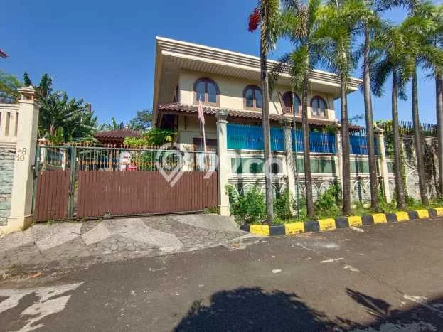 For Sale Rumah Elit Exclusive di Kembangan, Jakarta Barat For Sale Rumah Elit Exclusive di Kembangan, Jakarta Barat