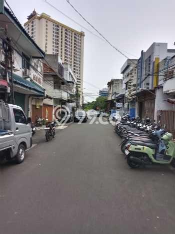 Paling Diincar! Ruko Dijual di Pinangsia Harga Kompetitif Paling Diincar! Ruko Dijual di Pinangsia Harga Kompetitif