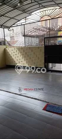 Dijual Rumah Elit Exclusive di Medan Petisah, Medan Dijual Rumah Elit Exclusive di Medan Petisah, Medan
