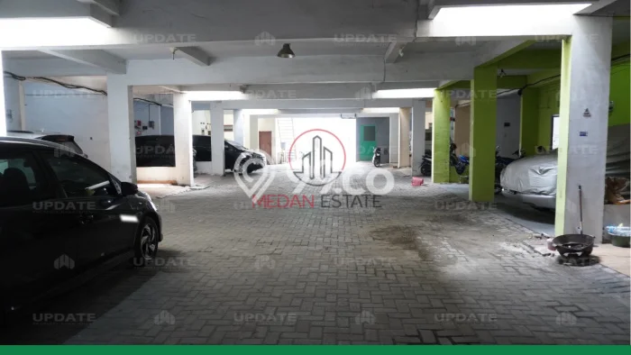 Rumah Modern Cantik 3 Kamar Bisa Langsung Pindah di Medan Tembung Rumah Modern Cantik 3 Kamar Bisa Langsung Pindah di Medan Tembung
