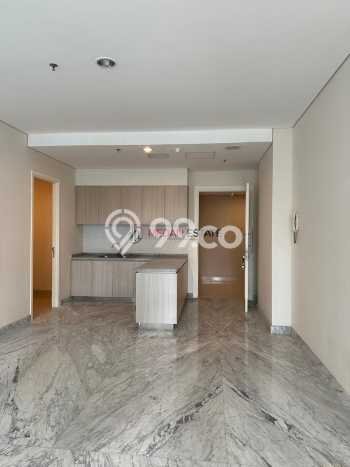 Dijual Cepat Apartemen Luxury di Medan Barat, Medan 3 Kamar Harga Rp 2,8 Miliar Dijual Cepat Apartemen Luxury di Medan Barat, Medan 3 Kamar Harga Rp 2,8 Miliar