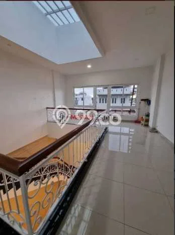 Hunian Eksklusif Dijual LT 136m2 di Medan Helvetia, Medan Hunian Eksklusif Dijual LT 136m2 di Medan Helvetia, Medan