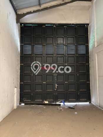 Dijual Gudang di Medan Petisah, Medan Harga Penawaran Spesial Dijual Gudang di Medan Petisah, Medan Harga Penawaran Spesial