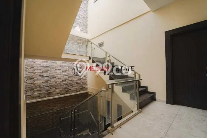 Dijual Rumah Mewah Exclusive di Medan Sunggal, Medan Dijual Rumah Mewah Exclusive di Medan Sunggal, Medan