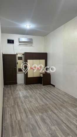 Hunian Cantik Minimalis Lb 15m2 di Medan Selayang, Medan Hunian Cantik Minimalis Lb 15m2 di Medan Selayang, Medan