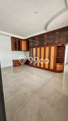 Hot Offer Hunian Mewah Ideal dan Luas di Medan Polonia, Medan Hot Offer Hunian Mewah Ideal dan Luas di Medan Polonia, Medan
