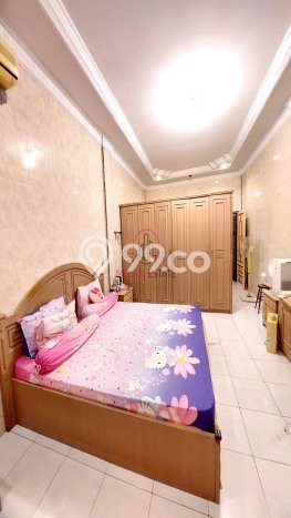 Jual Rumah Strategis Bagus Punya 3 KT di Medan Denai Medan SHM Jual Rumah Strategis Bagus Punya 3 KT di Medan Denai Medan SHM