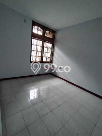 Properti Berkualitas! Vila Kawasan Medan Perjuangan, Luas 21m2m², Kondisi Terbaik Properti Berkualitas! Vila Kawasan Medan Perjuangan, Luas 21m2m², Kondisi Terbaik