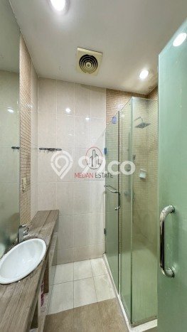 Hot Offer Hunian Premium Ideal dan Luas di Medan Barat, Medan Hot Offer Hunian Premium Ideal dan Luas di Medan Barat, Medan