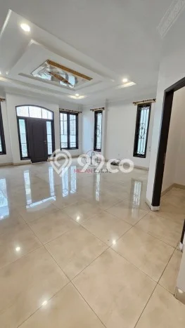 Hot Offer Hunian Mewah Ideal dan Luas di Medan Polonia, Medan Hot Offer Hunian Mewah Ideal dan Luas di Medan Polonia, Medan